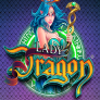 logo Lady Dragon