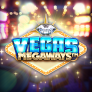 logo Vegas Megaways