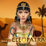 logo Grace of Cleopatra