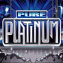 logo Pure Platinum