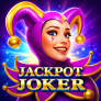 logo Jackpot Joker
