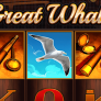 logo Great Whale