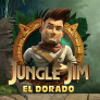 logo Jungle Jim El Dorado