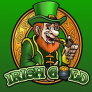 logo Irish Gold