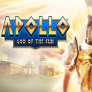 logo Apollo