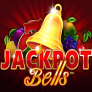 logo Jackpot Bells