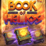 logo Book of Helios