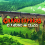 logo Grand Express Diamond Class