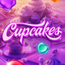logo Cupcakes