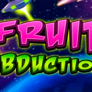 logo Fruit Abduction