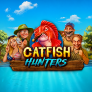 logo Catfish Hunters
