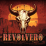 logo Revolvero