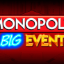 logo Monopoly Big Event