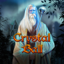 logo Crystal Ball
