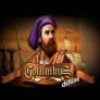 logo Columbus Deluxe