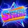 logo Superstar Sevens