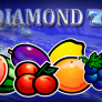 logo Diamond 7