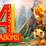 logo 4 Seasons