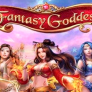 logo Fantasy Goddess
