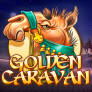 logo Golden Caravan