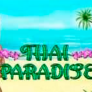 logo Thai Paradise