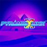 logo Pyramid Linx