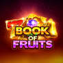 logo Book Of Fruits