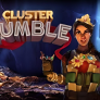 logo Cluster Tumble