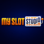 logo My Slot Studio