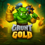 logo Grunt Gold