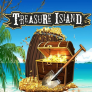 logo Treasure Island