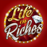 logo Life of Riches