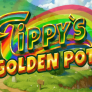 logo Tippy’s Golden Pot