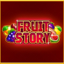 logo Fruit Story