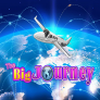 logo The Big Journey