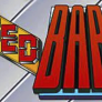 logo Red Bar