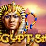 logo Egypt Sky