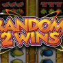 logo Random 2 Wins