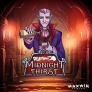 logo Midnight Thirst