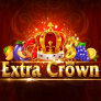 logo Extra Crown