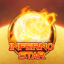 logo Inferno Star
