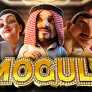 logo The Moguls