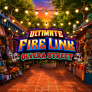 logo Ultimate Link Olvera Street