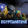 logo Egyptian Stone
