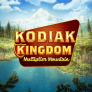 logo Kodiak Kingdom