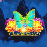 logo Jade Butterfly