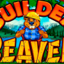 logo Builder Beaver
