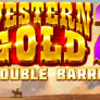 logo Western Gold 2