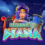 logo Divine Riches Diana