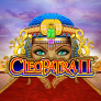 logo Cleopatra 2